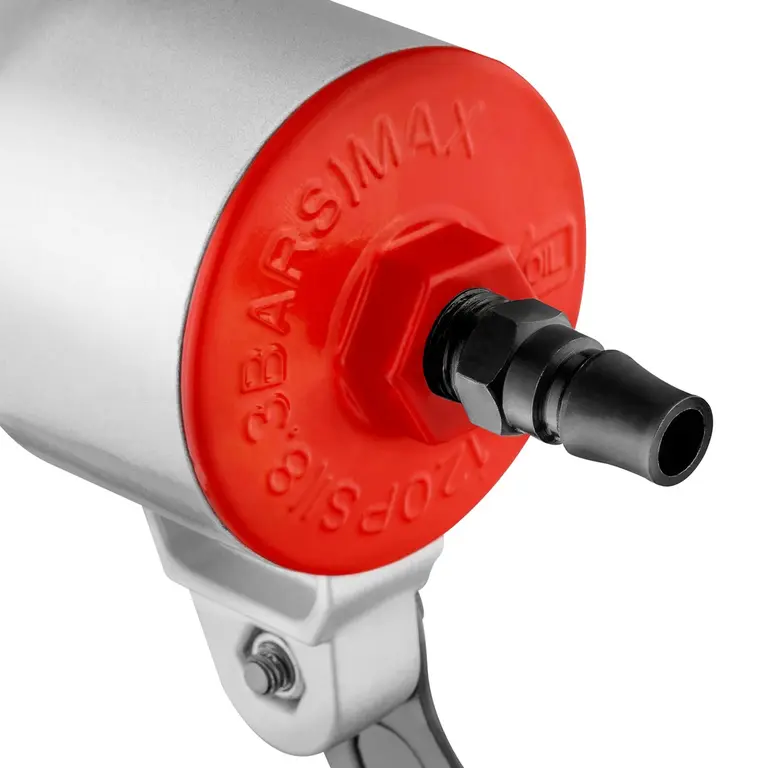 میخکوب-بادی-64-میلی-متری-سی-تی-رونیکس-مدل-RACT64